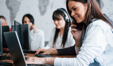 evaluation-enseignement-avec-PISA